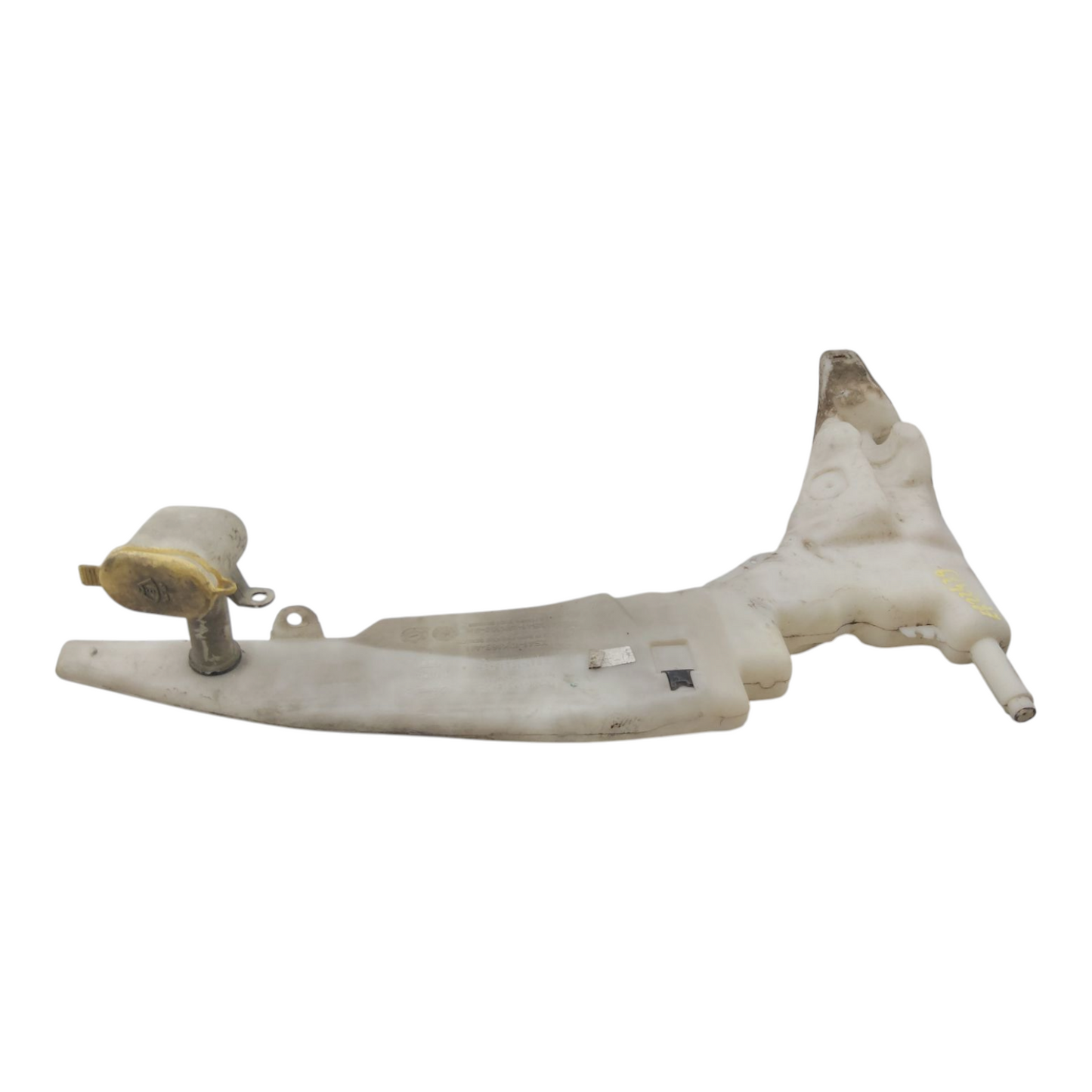 Vaschetta Serbatoio Tergicristalli FORD FOCUS 1 Serie Berlina SW VAN