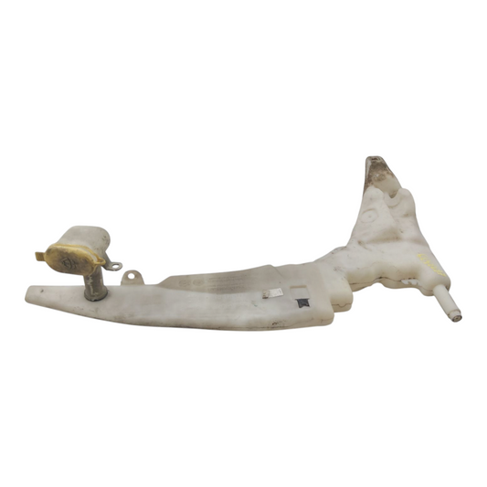 Vaschetta Serbatoio Tergicristalli FORD FOCUS 1 Serie Berlina SW VAN