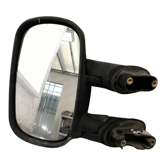 Specchietto Retrovisore Esterno Anteriore Sinistro FIAT DOBLO' 1 2 Serie