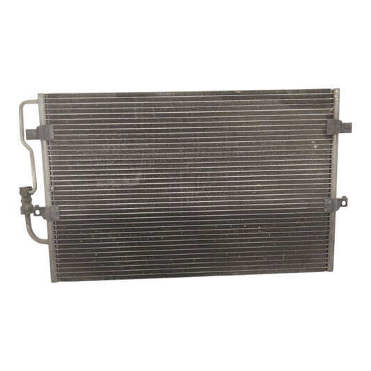 Condensatore Aria Condizionata Ac FIAT SCUDO 1 Serie/ULYSSE 1 Serie