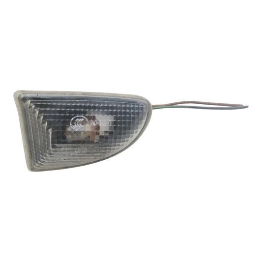 Freccia Parafango Anteriore Destro SMART FORTWO CABRIO COUPE 451