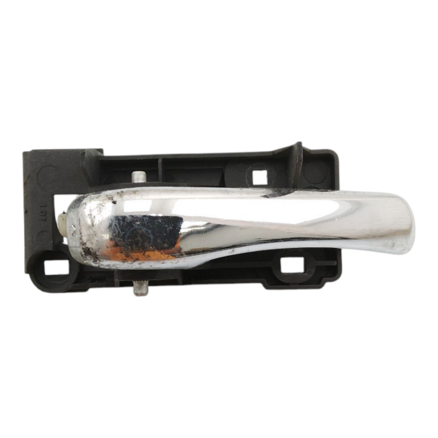 Maniglia Porta Interno Anteriore Destro ALFA ROMEO 147 1 2 Serie/GT