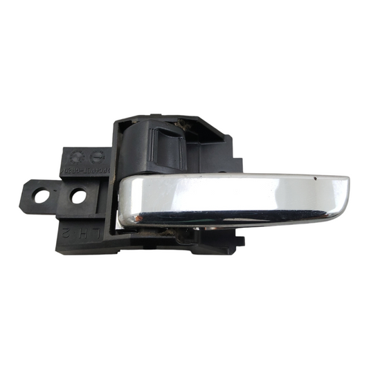 Maniglia Porta Interno Posteriore Sinistro MITSUBISHI ASX 1 Serie
