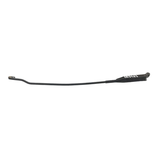Braccio Tergicristallo Parabrezza Destro OPEL CORSA C Berlina VAN/TIGRA B