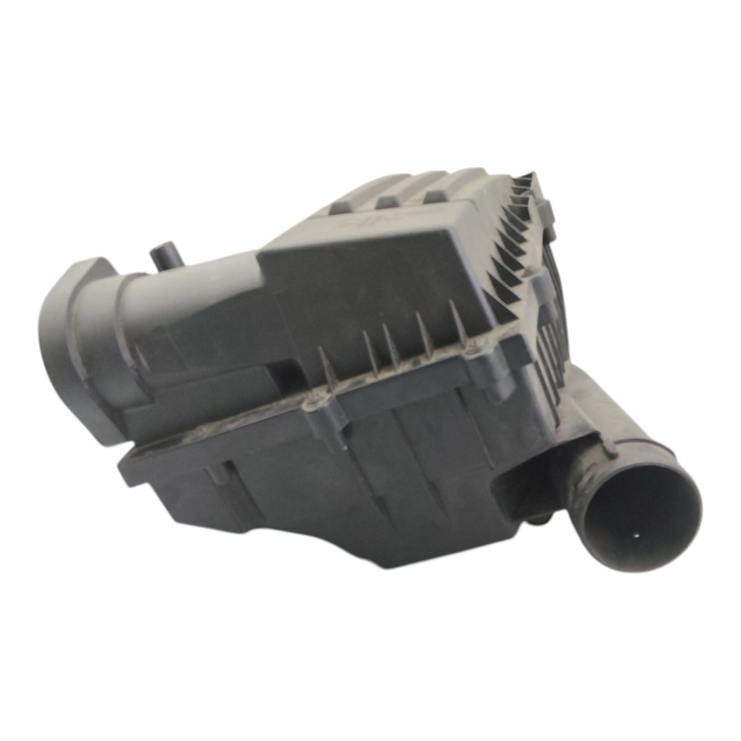 Scatola Filtro Aria AUDI A3 8PA 8P1 2.0 Diesel 100/103 kW