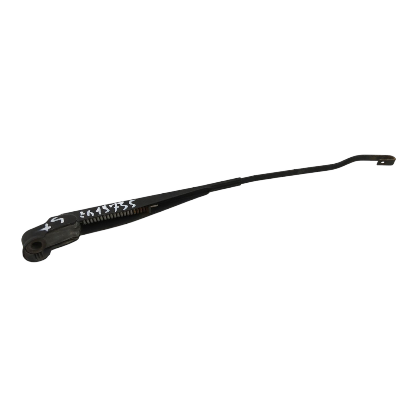 Braccio Tergicristallo Parabrezza Sinistro FIAT SEICENTO/600/CINQUECENTO