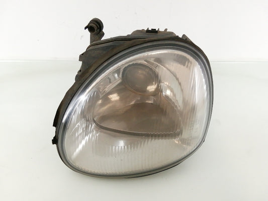 Faro anteriore sinistro  ford scorpio (1994 - 1999) proiettore luci