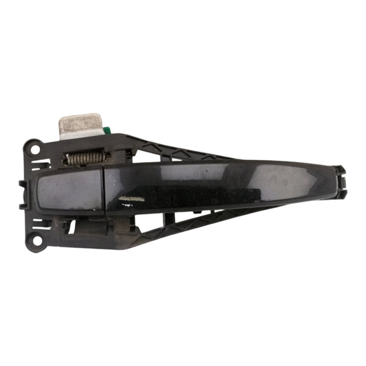 Maniglia Esterna Porta Anteriore Destro OPEL CORSA D 3-5 Porte