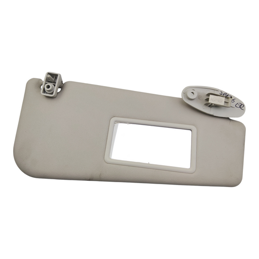 Pannello Alette Parasole Destro FIAT PUNTO 2 Serie 188
