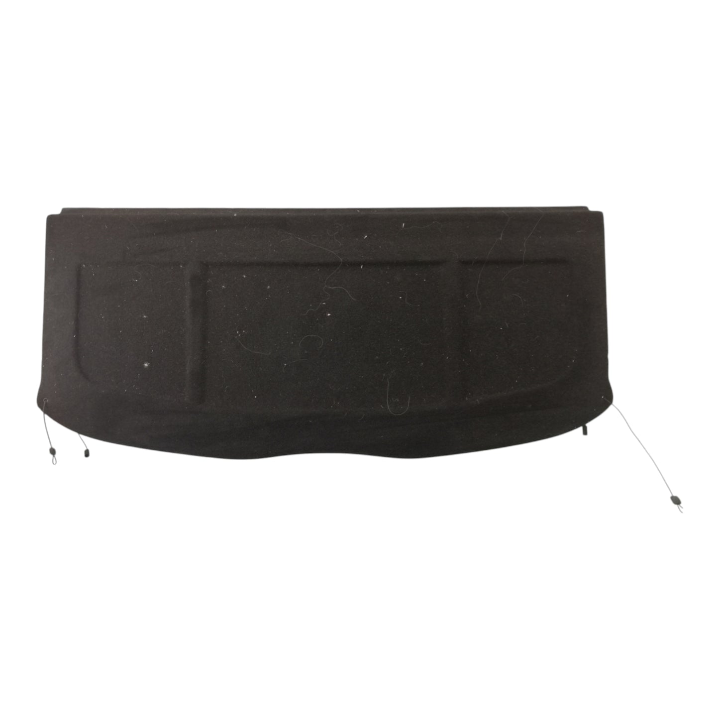 Cappelliera Ripiano Copertura Vano Bagagli KIA CEED 1 Serie