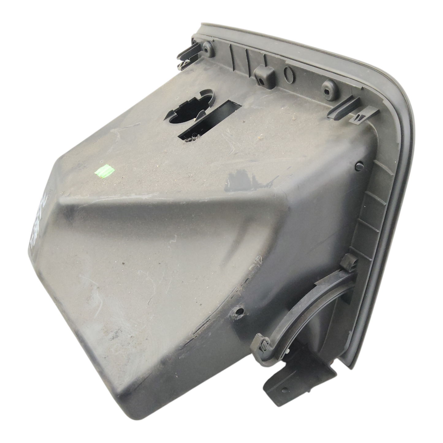 Cassetto Portaoggetti CITROEN C3 PICASSO