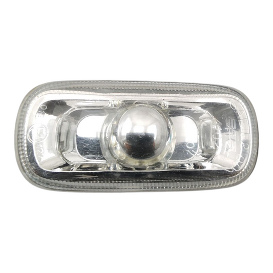 Freccia Parafango Anteriore Sinistro AUDI A4 8E5 8E2 8EC 8ED