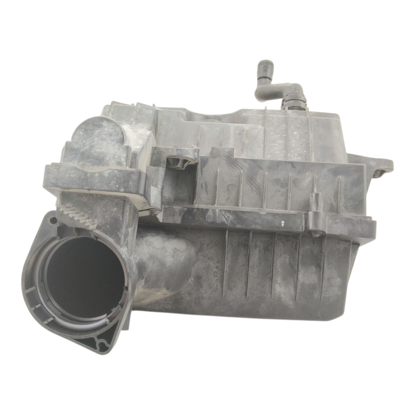 Scatola Filtro Aria VOLKSWAGEN GOLF 7 Serie/PASSAT 7 Serie 1.6 Diesel