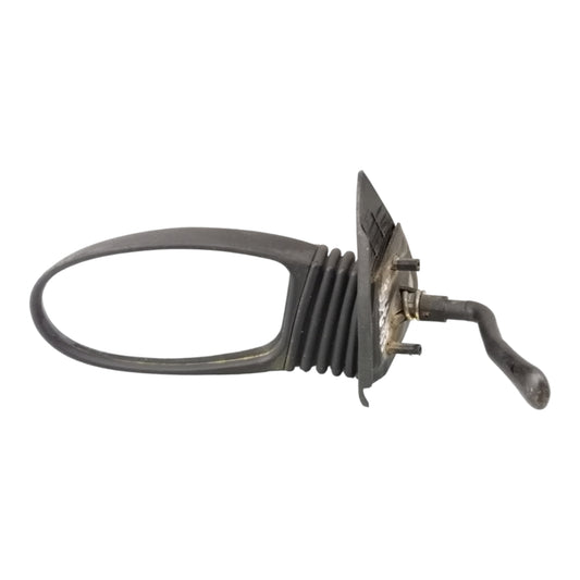 Specchietto Retrovisore Esterno Anteriore Destro FIAT SEICENTO