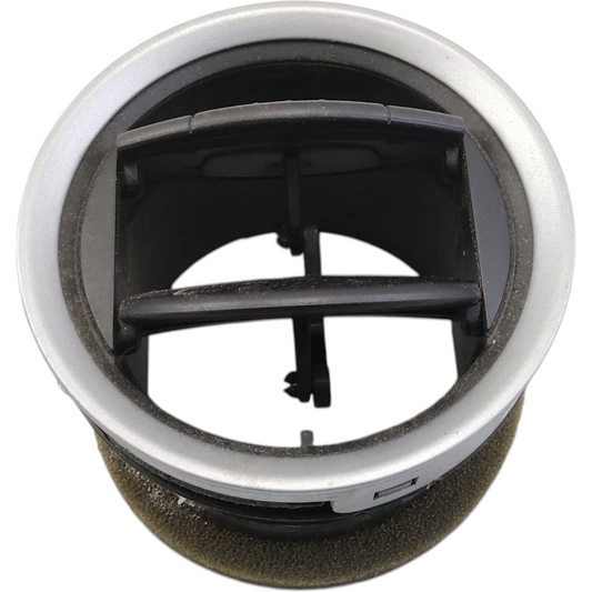 Bocchetta Aria Cruscotto FORD FIESTA 5 Serie
