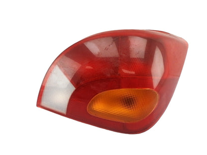 Fanale posteriore destro ford fiesta 4 ( 1995 - 2002 ) 96fg13n004ab stop