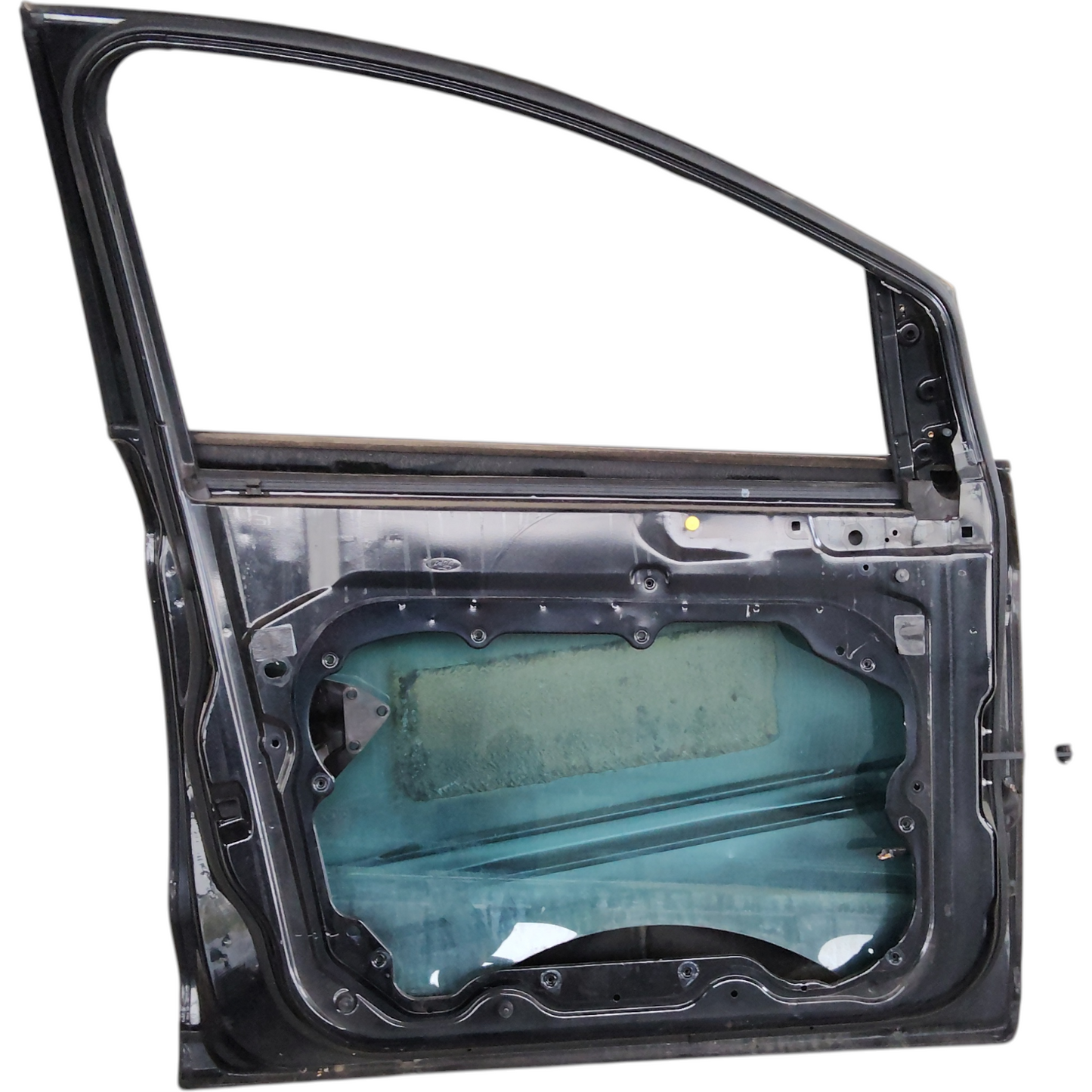 Porta Portiera Anteriore Sinistro FORD KUGA 1 Serie
