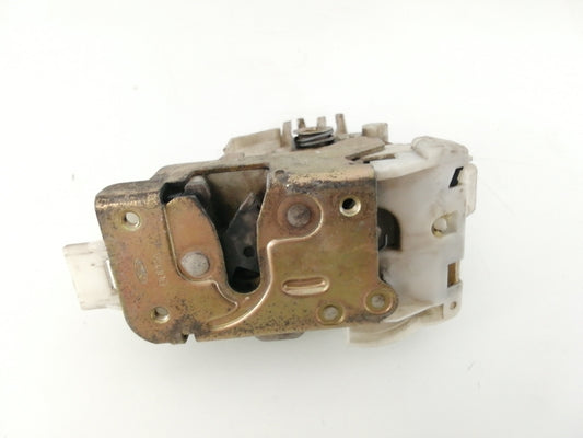 Serratura porta anteriore sinistra ford mondeo (1996 - 2000) 1046049