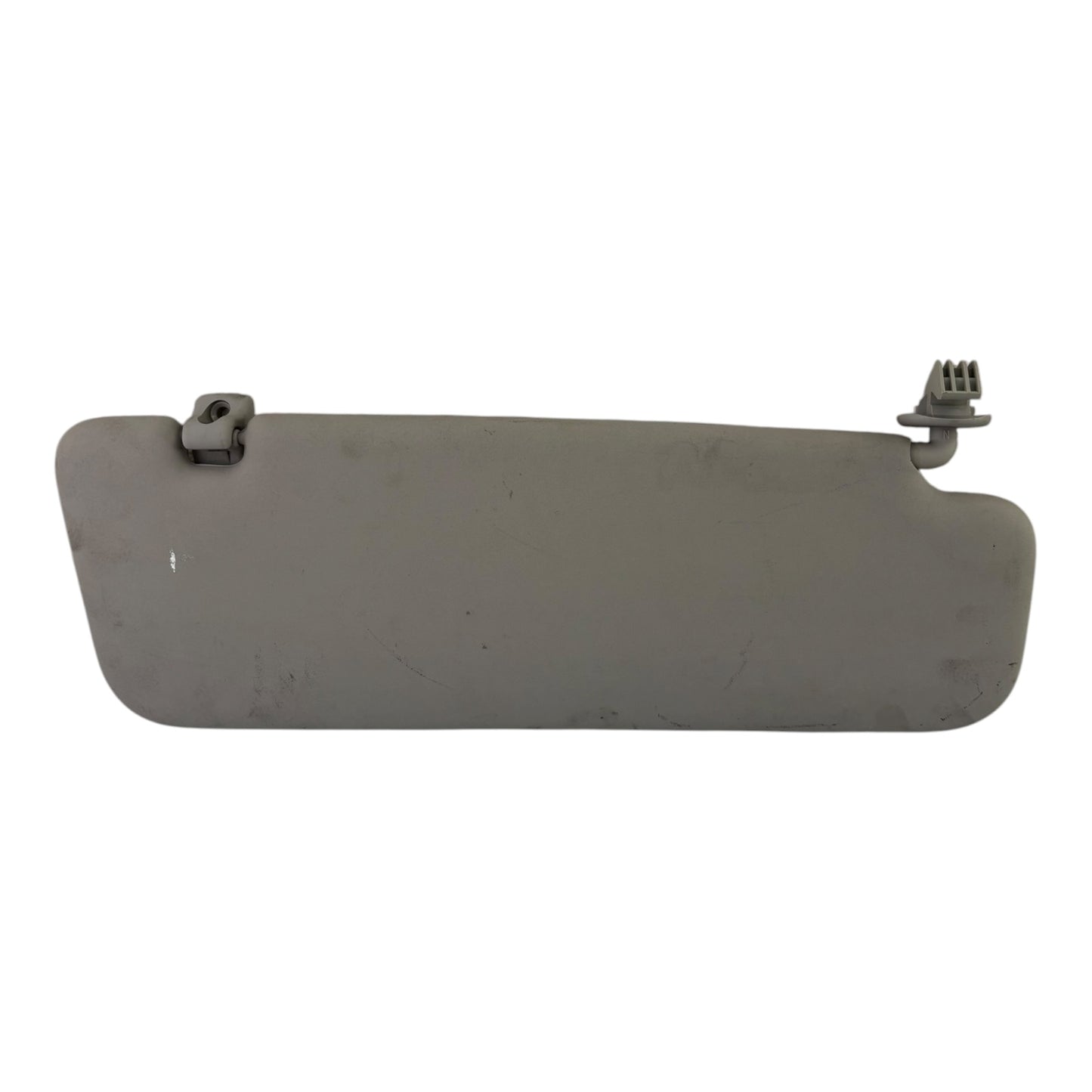 Pannello Alette Parasole Sinistro HYUNDAI IX20