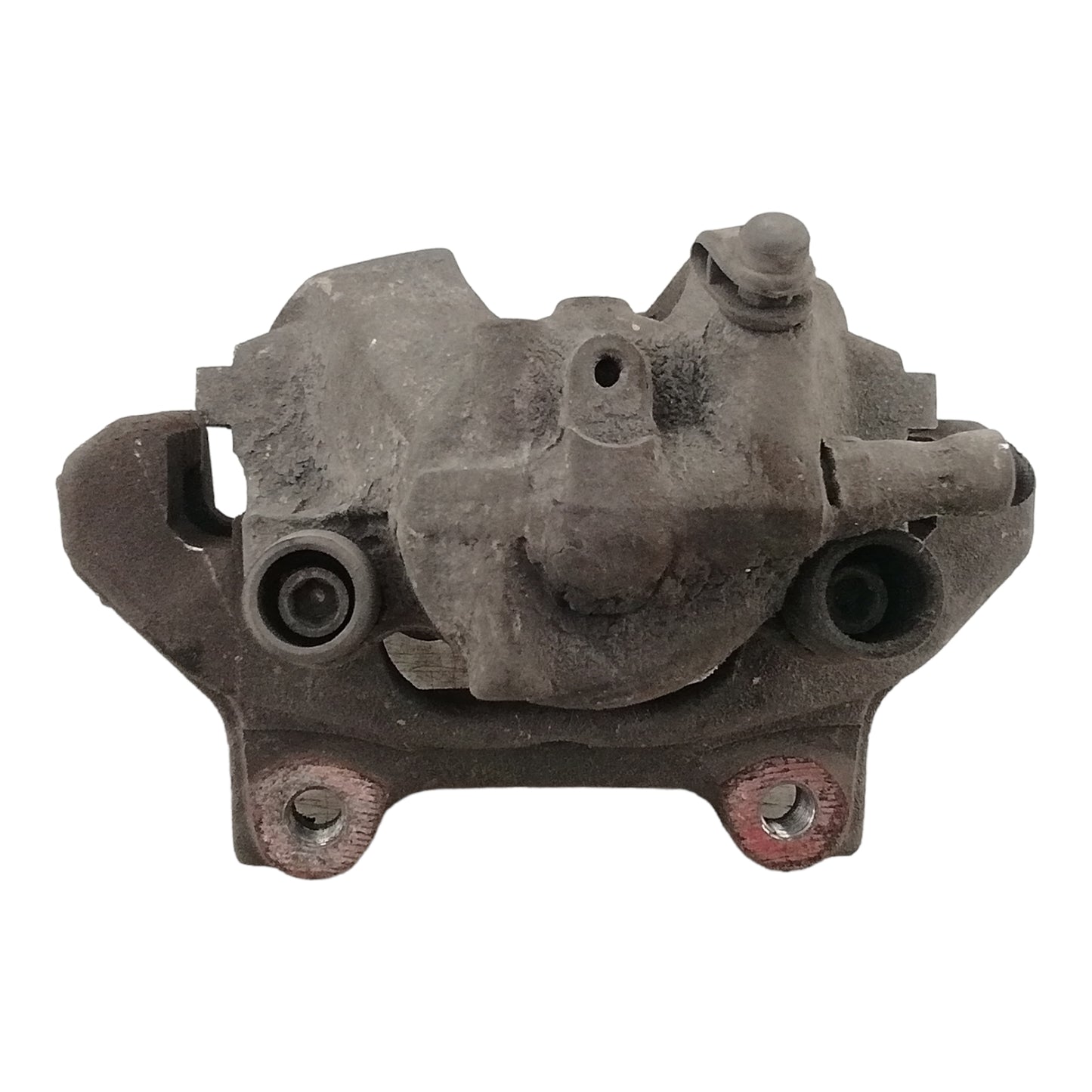 Pinza Freno Anteriore Destro ALFA ROMEO 147 1 e 2 Serie/156/GT