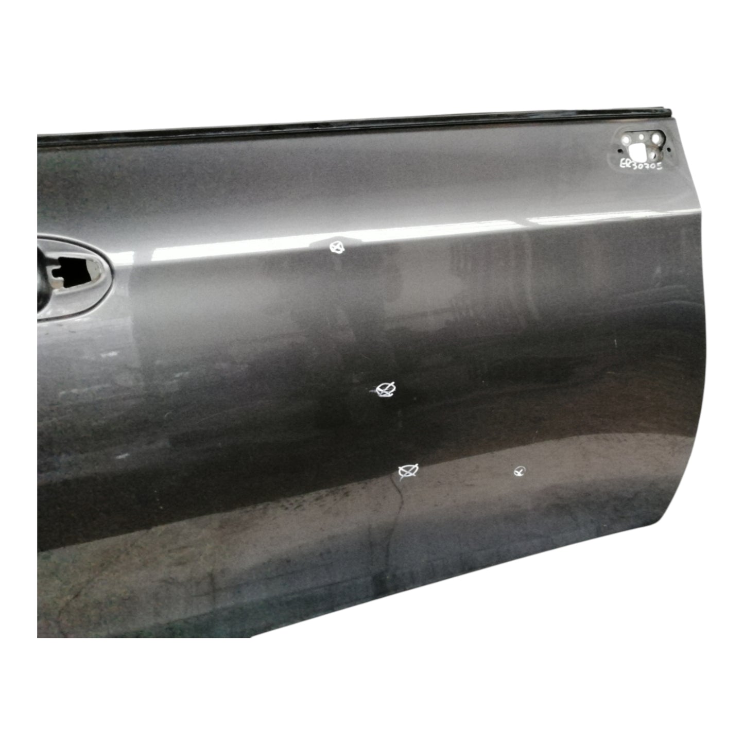 Porta Portiera Anteriore Destro TOYOTA VERSO-S