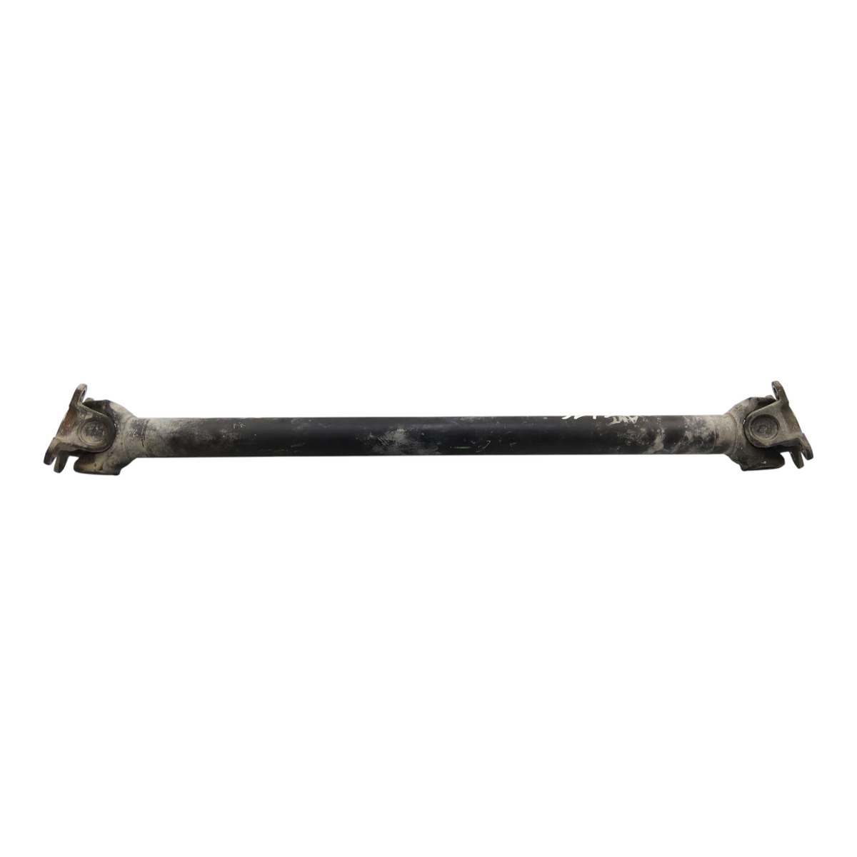 Albero Trasmissione Anteriore BMW X3 E83 3.0 xDrive Motore 306D2