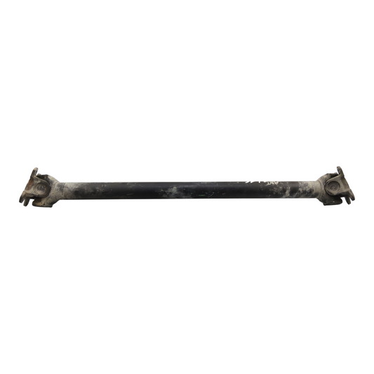 Albero Trasmissione Anteriore BMW X3 E83 3.0 xDrive Motore 306D2