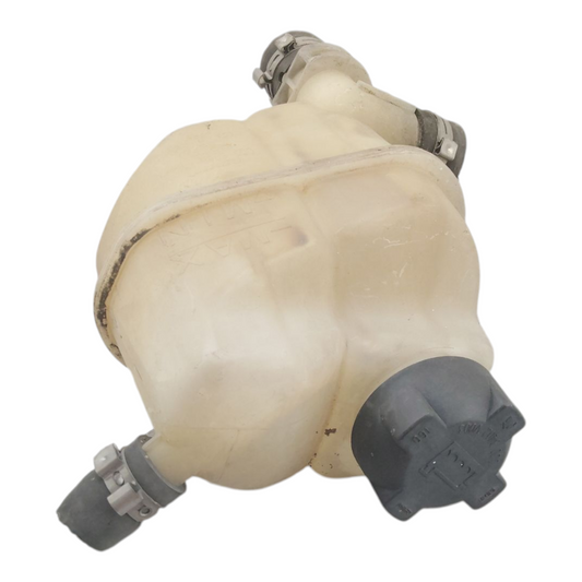 Vaschetta Acqua Radiatore SMART FORTWO COUPE 450 451/CROSSBLADE