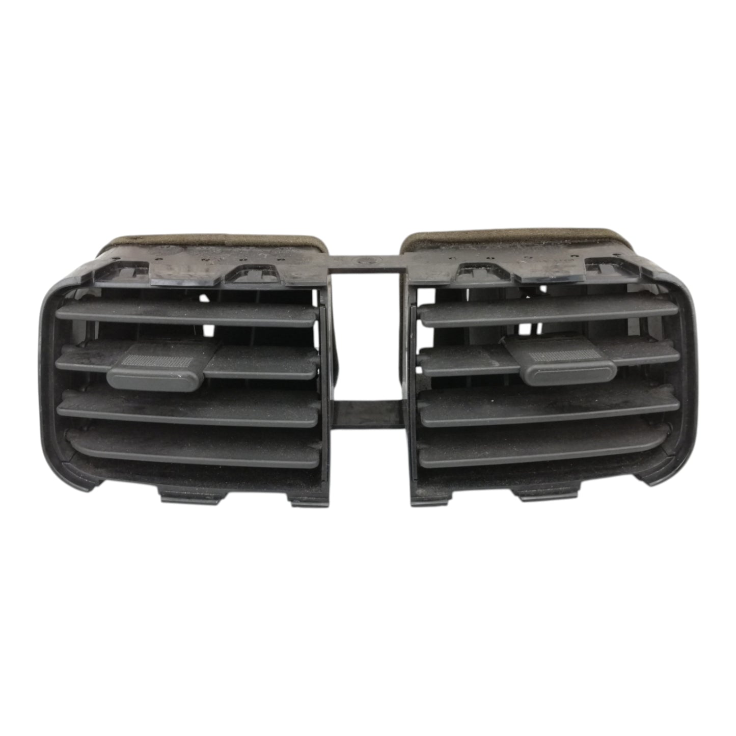 Bocchetta Aria Cruscotto Centrale CHEVROLET SPARK