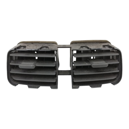 Bocchetta Aria Cruscotto Centrale CHEVROLET SPARK