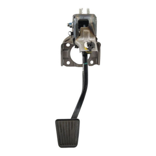 Pedale Freno KIA SPORTAGE 4 Serie Benzina Diesel