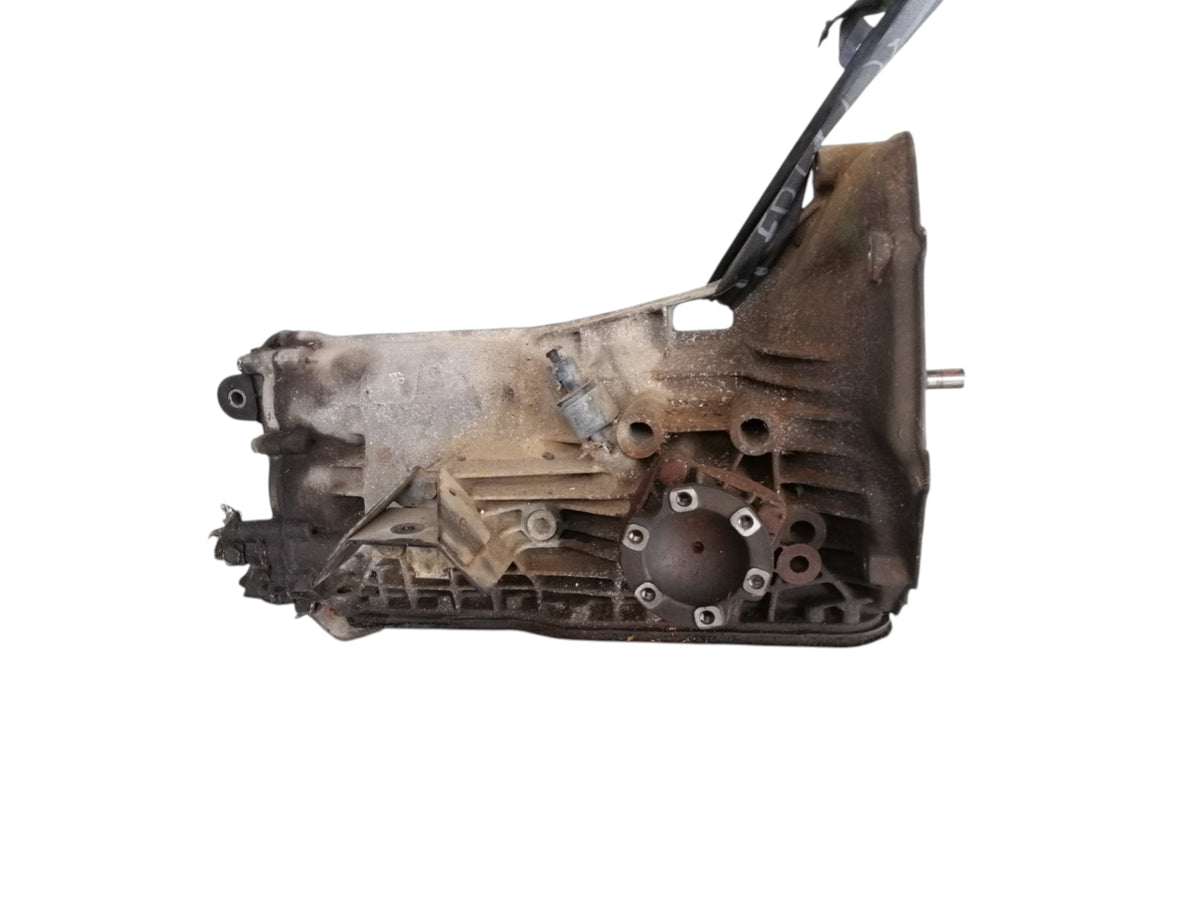 Cambio Manuale 5 Marce ALFA ROMEO 146 1.4 Benzina Motore 33501