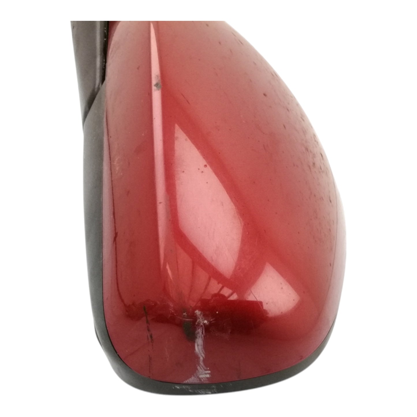 Specchietto Retrovisore Esterno Anteriore Sinistro ALFA ROMEO GIULIETTA