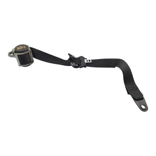 Cintura Di Sicurezza Sedile Anteriore Destro MINI ONE COOPER R50