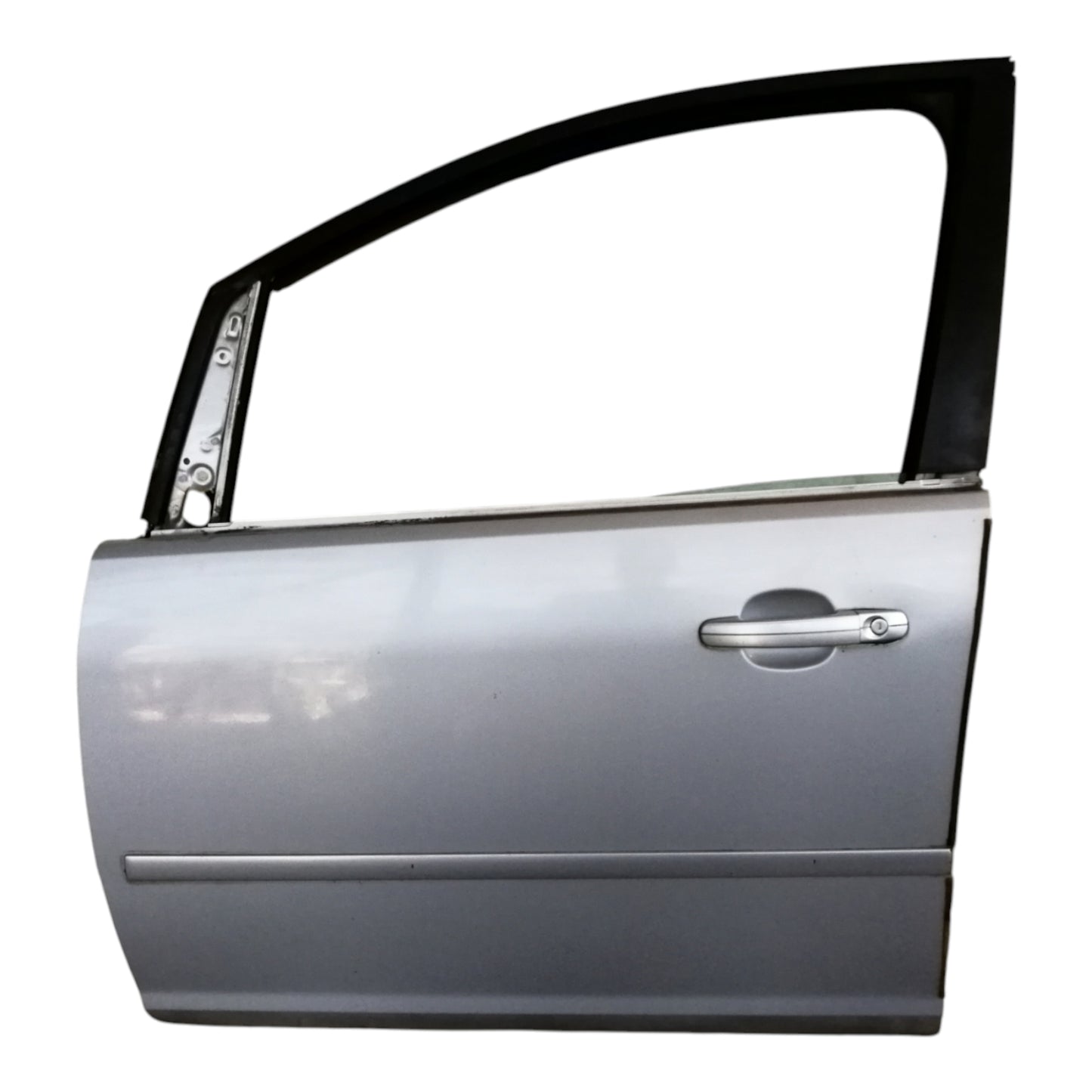 Porta Portiera Anteriore Sinistro FORD C-MAX 1 2 Serie