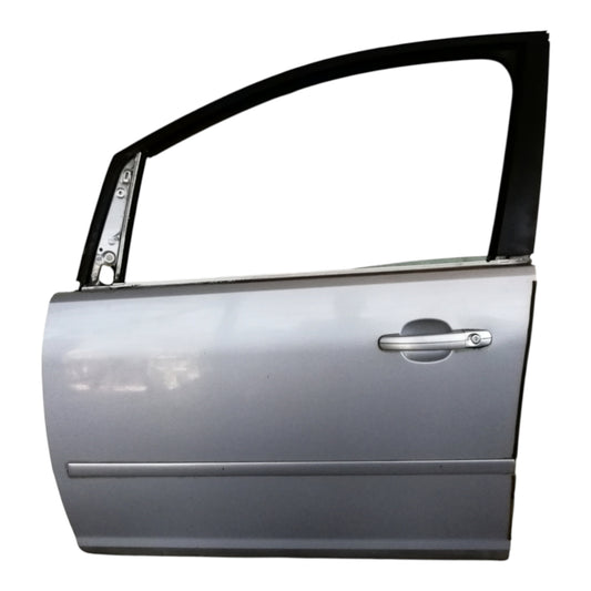 Porta Portiera Anteriore Sinistro FORD C-MAX 1 2 Serie