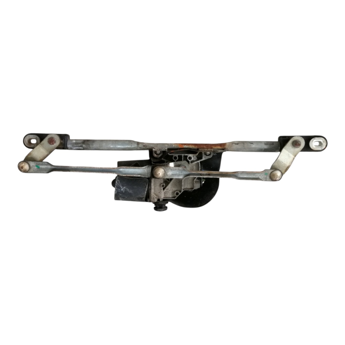 Meccanismo Tandem Tergicristallo FIAT PANDA 2 Serie