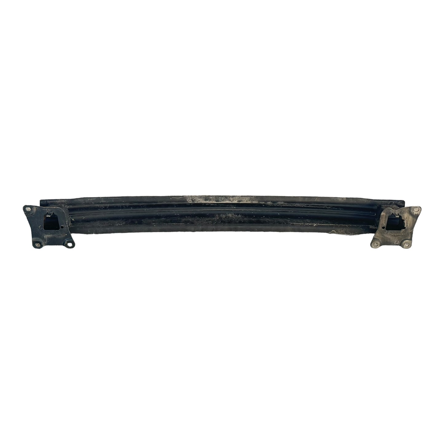 Rivestimento Frontale Anteriore BMW SERIE 3 E90 E91 E92 E93