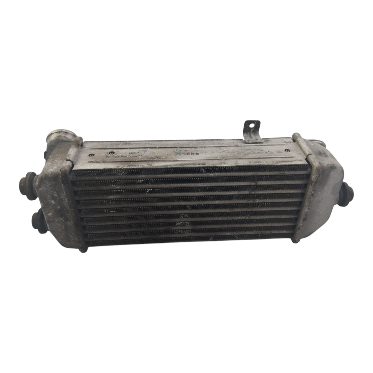 Intercooler Scambiatore Calore HYUNDAI IX20 1.4 1.6 CRDi