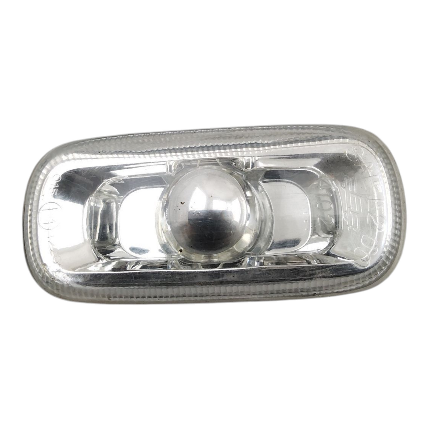 Freccia Parafango Anteriore Destro AUDI A4 8E5 8E2 8EC 8ED