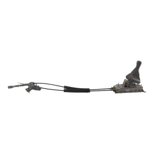 Leva Comando Cambio Manuale VOLKSWAGEN POLO 6 Serie Motore CGP