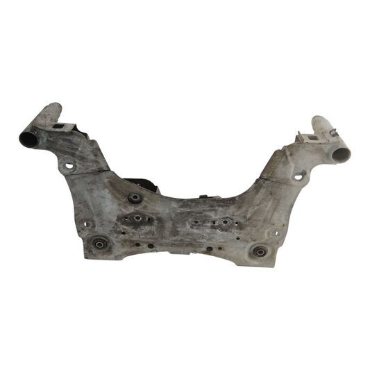 Assale Culla Anteriore RENAULT MEGANE 3 Serie Diesel Benzina