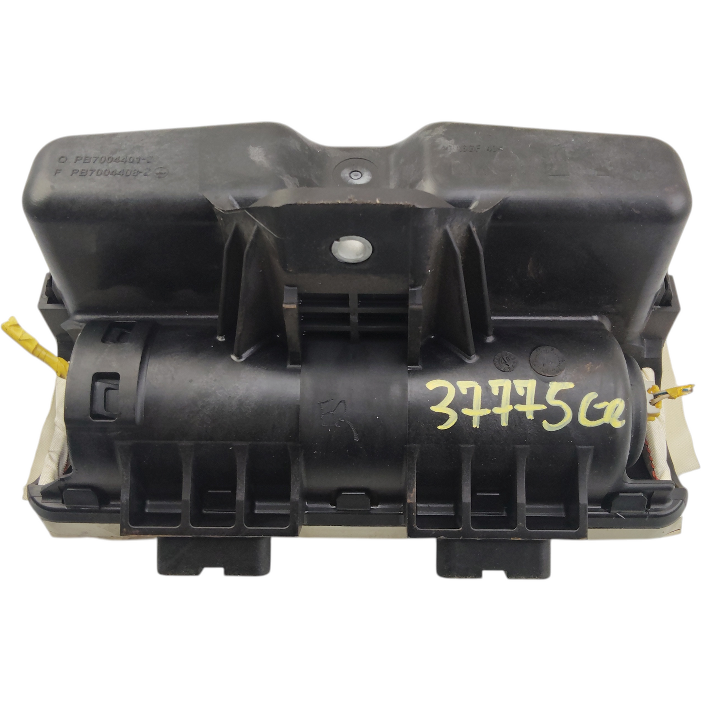 Airbag Passeggero FIAT GRANDE PUNTO 3-5 Porte