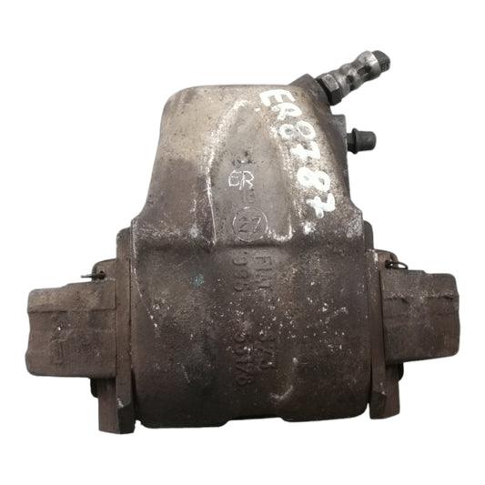 Pinza Freno Anteriore Sinistro FIAT PANDA 1 Serie/UNO 2 Serie Benzina