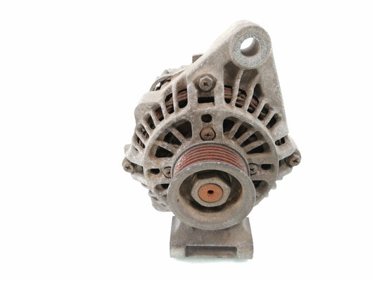 Alternatore ford fiesta 4 - 1.2 (1995 > 2002) 98mf-10300-cc originale 70a