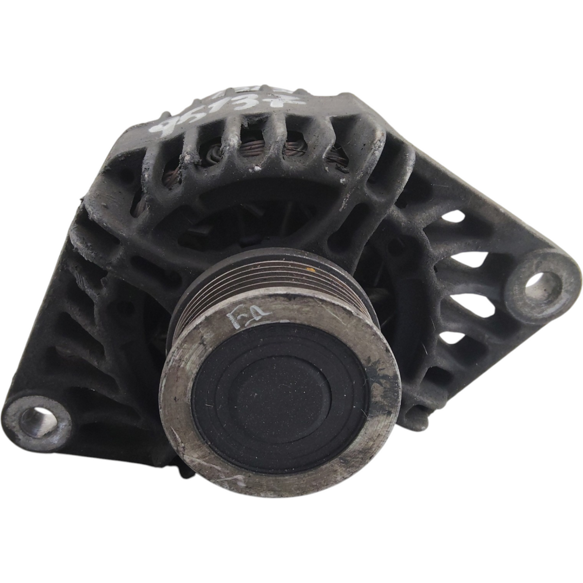 Alternatore ALFA ROMEO 147 1 2 Serie/156 1 Serie/ALFA GT 1.9 Diesel