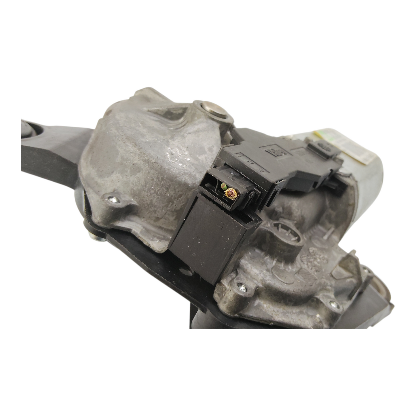Motorino Tergilunotto ALFA ROMEO GIULIETTA