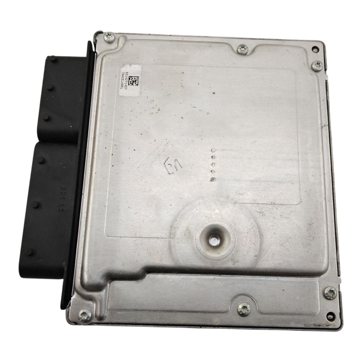Centralina Iniezione BMW SERIE 3 E91 E90/SERIE 1 E88 2.0 Diesel