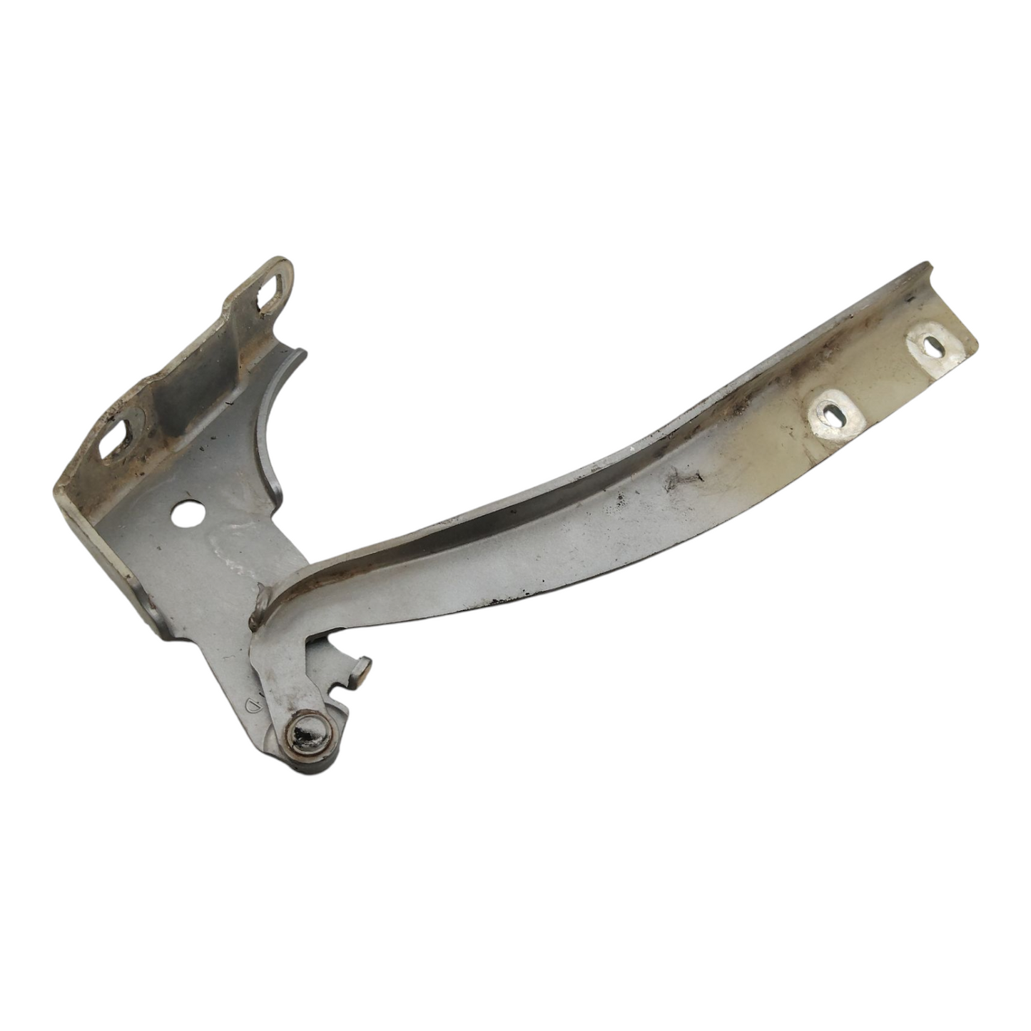 Cerniera Cofano Anteriore Destro FIAT GRANDE PUNTO