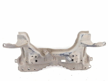 Assale anteriore ford focus (1998 > 2005) culla motore 1076911 originale